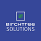 BirchTree Solutions in Nokomis, FL