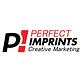 Marketing Services in Fort Walton Beach, FL 32547