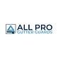 All Pro Gutter Guards in Germantown, MD Gutters & Downspout Cleaning & Repairing