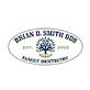 Brian D Smith, DDS - Dentist Upland in Upland, CA Dentists
