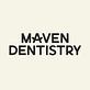Maven Dentistry in Stardust Skies Park - Albuquerque, NM Dentists