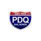 PDQ BAIL BONDS in Aurora, CO Legal Professionals