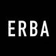 ERBA Markets - Venice Weed Dispensary in Marina Del Rey, CA Health And Medical Centers