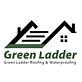 Green Ladder Roofing Company in Pasadena, CA Roofing Contractors