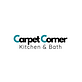 Carpet Corner Kitchen & Bath in Holiday, FL Kitchen Remodeling