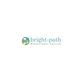 Bright Path Behavioral Health in Wake Forest, NC