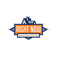 Right Now Roofing & Solar - Tampa in Largo, FL Roofing Contractors