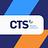 CTS - Long Island Managed IT Services Company in Melville, NY