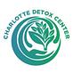 Charlotte Detox Center in Slater Rd-Hamilton Circle - Charlotte, NC Detoxification