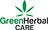 Green Herbal Care Vape & Hemp Dispensary in Texas, TX