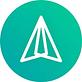 General Travel Agents & Agencies in Delhi, NY 11003