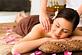Massage Therapy in Karachi, NY 16250