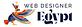 WebDesigner Egypt in Miami, NY Web-Site Design, Management & Maintenance Services