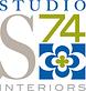 Studio 74 Interiors in Austin, TX Interior Designers
