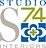 Studio 74 Interiors in Austin, TX