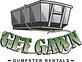 Get Gawn in Ravensdale, WA Dumpster Rental