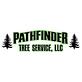 Pathfinder Tree Service, ​L​L​C​ in Walpole, MA Tree & Shrub Transplanting & Removal