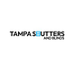Tampa Shutters and Blinds in Tampa, FL Windows