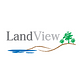 LandView Services in Bath, PA Landscaping