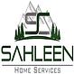 Sahleen Construction & Restoration in Placerville, CA Fire & Water Damage Restoration