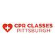 CPR Pittsburgh in Shadyside - Pittsburgh, PA Education