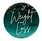 Weight Loss NP, in Arvada, CO Medical Groups & Clinics