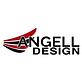 Angell Design in Salisbury, MD Architects
