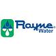 Rayne Water in Fairgrounds - San Jose, CA Water Treatment & Conditioning