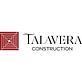 Talavera Construction in Albuquerque, NM Construction Companies