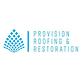 Provision Roofing & Restoration in Hendersonville, TN Roofing Contractors