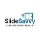 SlideSavvy Sliding Door Repair in Hollywood, FL Doors Repairing & Installation