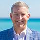 Stefan Levine P.A in Palm Beach Gardens, FL Real Estate