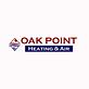 Oak Point Heating and Air in Farmersville, TX Heating & Air-Conditioning Contractors