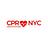 CPR Certification NYC in Bronx, NY