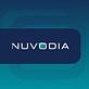 Nuvodia - Spokane Managed IT Services Company in Spokane, WA Computer Services