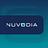 Nuvodia - Spokane Managed IT Services Company in Spokane, WA