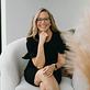 Rachael Guertin in Cape Coral, FL Real Estate