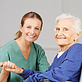 A1Care in Evergreen - San Jose, CA Senior Citizens Service & Health Organizations