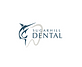 Sugarhill Dental in Jensen Beach, FL Dental Clinics