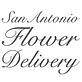 San Antonio Flower Delivery in San Antonio, TX Florists