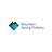 Mountain Spring Podiatry in Virginia Beach, VA