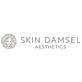 Skin Damsel Aesthetics in Dallas, TX Day Spas