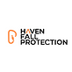 Haven Fall Protection in Elizabethtown, PA Safety Equipment