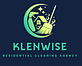 Klenwise LLC in Glen Allen, VA