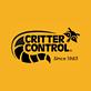 Critter Control of Polk County in Florida City, FL, USA, FL Pest Control Services