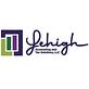 Lehigh Accounting and Tax Solutions​ ​L​L​C​ in Montrose, CO Tax Services