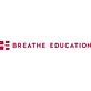 Breathe Education in Newport Beach, CA Yoga Instruction