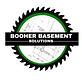 Booher Basement Solutions in Blairsville, PA Remodeling & Restoration Contractors