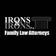Irons & Irons P.A. Family Law Attorneys in Morehead City, NC Attorneys