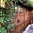 JOE Garage Door Repair in Warwick, RI